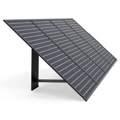 CHOETECH SC010 160W Foldable Solar Charger Electronics > Mobile Accessories V28-ELECHOSC010 Online Furniture