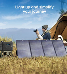 CHOETECH SC010 160W Foldable Solar Charger Electronics > Mobile Accessories V28-ELECHOSC010 Online Furniture