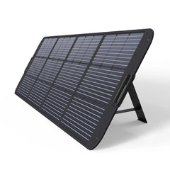 CHOETECH SC011 200W Foldable Solar Charger Home & Garden > Solar Panels V28-ELECHOSC011 Online Furniture