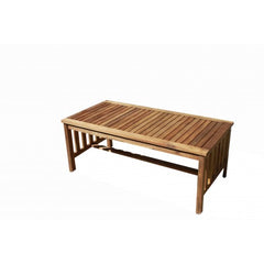 Classic coffee Table Furniture > Outdoor V179-QF-CLA-C12 Online Furniture