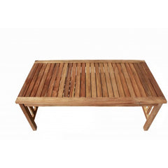 Classic coffee Table Furniture > Outdoor V179-QF-CLA-C12 Online Furniture