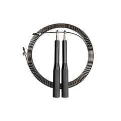 Commercial Speed Skipping Jump Rope Gym Fitness Equipment Sports & Fitness > Fitness Accessories V63-840031 Online Furniture