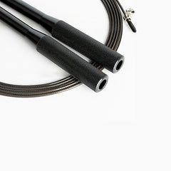 Commercial Speed Skipping Jump Rope Gym Fitness Equipment Sports & Fitness > Fitness Accessories V63-840031 Online Furniture