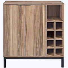 Cupboard Sideboard Table Dining Furniture Buffet Table Storage Cabinet Furniture > Living Room V195-CP13 Online Furniture