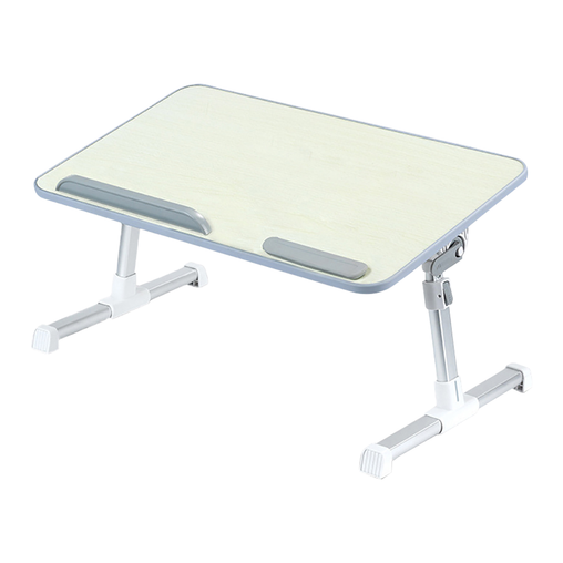 EKKIO Foldable Laptop Table EK-BT-100-VAC Furniture > Office V227-2997201001990 Online Furniture