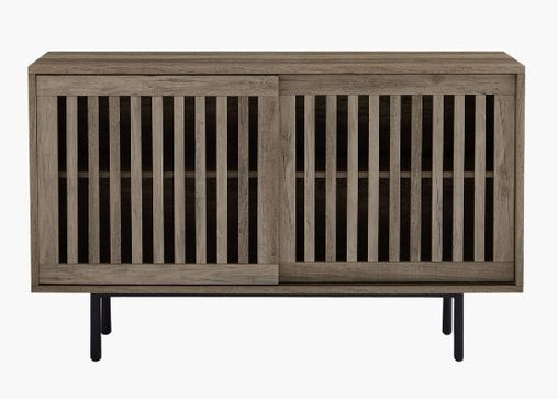 Ethan Sideboard ETN-SB-DT Online Furniture