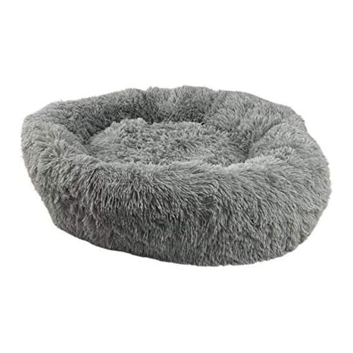 Floofi Pet Bed 80cm(light Grey colour 8) Pet Care > Dog Supplies V227-7050641000034 Online Furniture