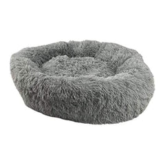 Floofi Pet Bed 80cm(light Grey colour 8) Pet Care > Dog Supplies V227-7050641000034 Online Furniture