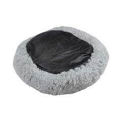 Floofi Pet Bed 80cm(light Grey colour 8) Pet Care > Dog Supplies V227-7050641000034 Online Furniture