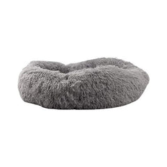 Floofi Pet Bed 80cm(light Grey colour 8) Pet Care > Dog Supplies V227-7050641000034 Online Furniture