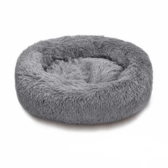 Floofi Pet Bed 80cm(light Grey colour 8) Pet Care > Dog Supplies V227-7050641000034 Online Furniture