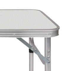 Foldable Camping Table - ozily