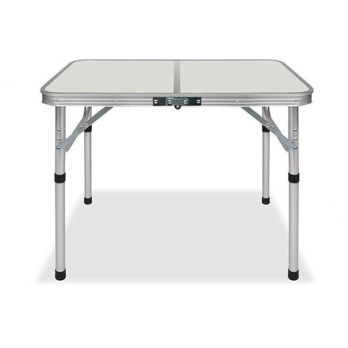 Foldable Camping Table - ozily