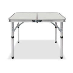 Foldable Camping Table - ozily