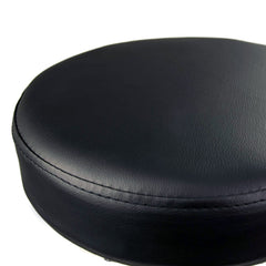 Forever Beauty 4 Set Black Salon Barber Stool Swivel Round Type Furniture > Bar Stools & Chairs V274-FT-SC2B-X4 Online Furniture