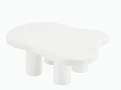Cloud Coffee Table - ozily