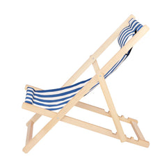 Gardeon Outdoor Furniture Sun Lounge Beach Chairs Deck Chair Folding Wooden Patio - ozily