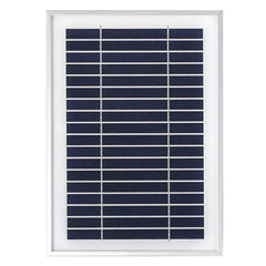 Gardeon Solar Pond Pump with Battery Kit Solar Powered Garden Water Fountain Home & Garden > Garden Tools FOUNT-POND-B-LI-DX50 Online Furniture