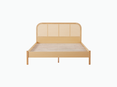 Lana Bed Frame Beds & Bed Frames Online Furniture