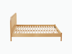 Lana Bed Frame Beds & Bed Frames Online Furniture