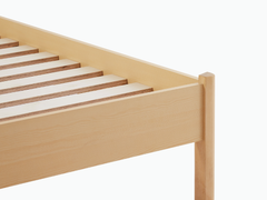 Lana Bed Frame Beds & Bed Frames Online Furniture