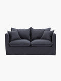 Lorne 2 Seater Sofa