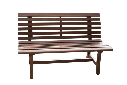 Maculata Park Royal Bench Seat Furniture > Outdoor V179-QF-AT-PRB Online Furniture