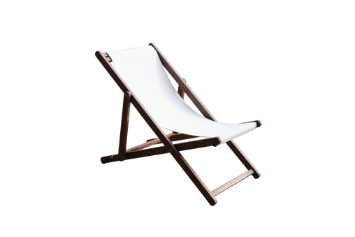 Maculata Timber Beach Chair Furniture > Outdoor V179-QF-AT-BEACH Online Furniture