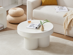 Mason Coffee Table Coffee Tables Online Furniture