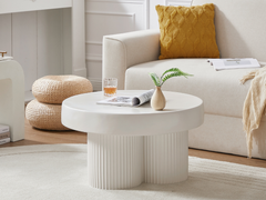 Mason Coffee Table Coffee Tables Online Furniture