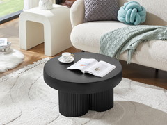 Mason Coffee Table Coffee Tables Online Furniture