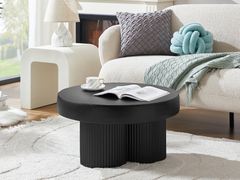 Mason Coffee Table Coffee Tables Online Furniture