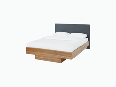 Nook Bed Frame Beds & Bed Frames Online Furniture