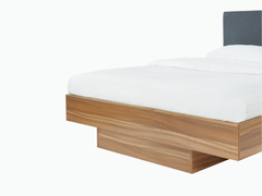 Nook Bed Frame Beds & Bed Frames Online Furniture