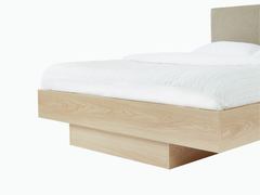 Nook Bed Frame Beds & Bed Frames Online Furniture