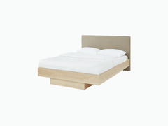 Nook Bed Frame Beds & Bed Frames Online Furniture