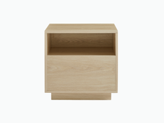 Nook Bedside Table Nightstands Online Furniture