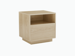 Nook Bedside Table Nightstands Online Furniture