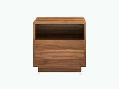 Nook Bedside Table Nightstands Online Furniture