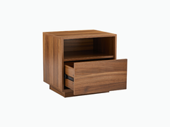 Nook Bedside Table Nightstands Online Furniture