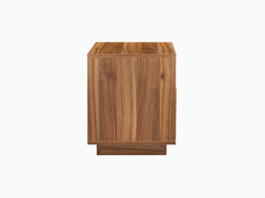 Nook Bedside Table Nightstands Online Furniture