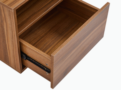 Nook Bedside Table Nightstands Online Furniture