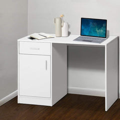 Office Storage Computer Desk - ozily