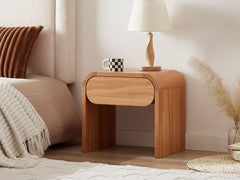 Otis Bedside Table Nightstands OTIS-BT-NAL Online Furniture