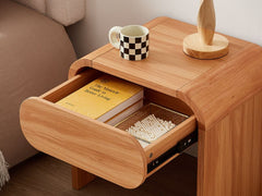 Otis Bedside Table Nightstands OTIS-BT-NAL Online Furniture