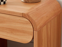 Otis Bedside Table Nightstands OTIS-BT-NAL Online Furniture