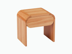 Otis Bedside Table Nightstands OTIS-BT-NAL Online Furniture