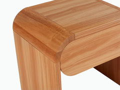 Otis Bedside Table Nightstands OTIS-BT-NAL Online Furniture