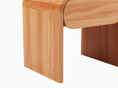 Otis Bedside Table Nightstands OTIS-BT-NAL Online Furniture