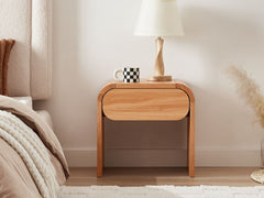 Otis Bedside Table Nightstands OTIS-BT-NAL Online Furniture